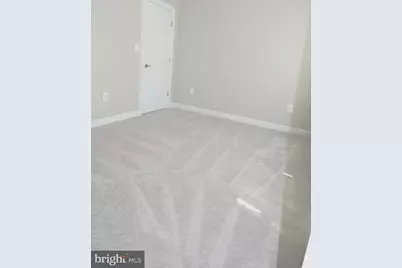1604 Kinnaird Terrace NE, Leesburg, VA 20176 - Photo 32
