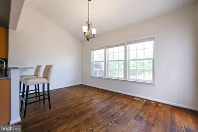 40502 Oconnors Circle, Leesburg, VA 20175 - Photo 28