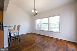 40502 O'Connors Cir, Leesburg, VA 20175 - Photo 28