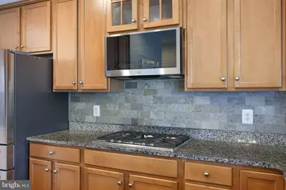 40502 Oconnors Circle, Leesburg, VA 20175 - Photo 18