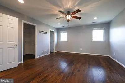 40502 Oconnors Circle, Leesburg, VA 20175 - Photo 42