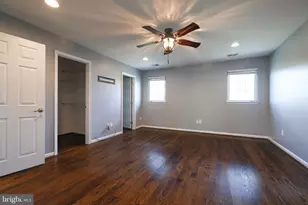40502 O'Connors Cir, Leesburg, VA 20175 - Photo 42