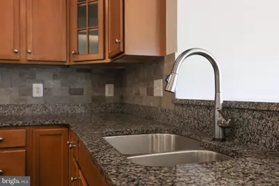 40502 Oconnors Circle, Leesburg, VA 20175 - Photo 22