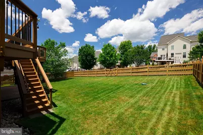 40502 Oconnors Circle, Leesburg, VA 20175 - Photo 78