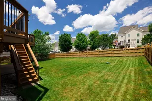 40502 O'Connors Cir, Leesburg, VA 20175 - Photo 78