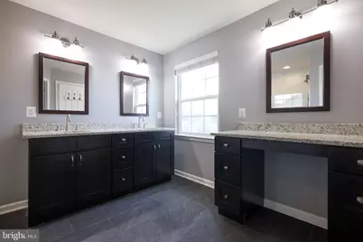 40502 Oconnors Circle, Leesburg, VA 20175 - Photo 44