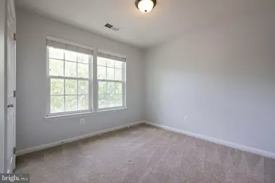 40502 Oconnors Circle, Leesburg, VA 20175 - Photo 38