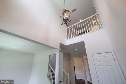 40502 Oconnors Circle, Leesburg, VA 20175 - Photo 10