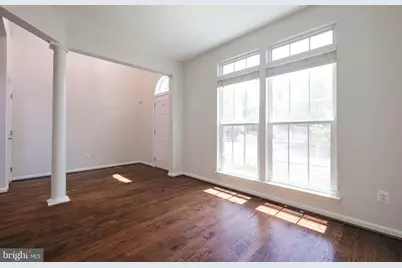 40502 Oconnors Circle, Leesburg, VA 20175 - Photo 8