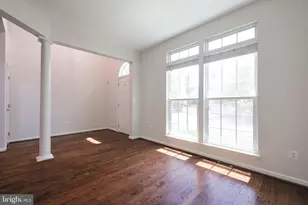 40502 O'Connors Cir, Leesburg, VA 20175 - Photo 8