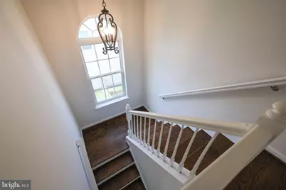 40502 Oconnors Circle, Leesburg, VA 20175 - Photo 34
