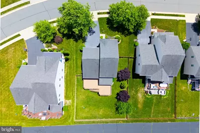 40502 Oconnors Circle, Leesburg, VA 20175 - Photo 70