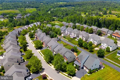 40502 Oconnors Circle, Leesburg, VA 20175 - Photo 86