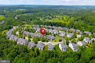 40502 Oconnors Circle, Leesburg, VA 20175 - Photo 4
