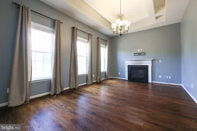 40502 Oconnors Circle, Leesburg, VA 20175 - Photo 24