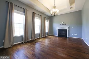 40502 O'Connors Cir, Leesburg, VA 20175 - Photo 24
