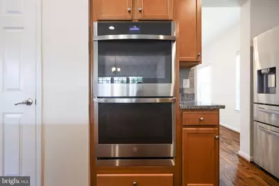 40502 Oconnors Circle, Leesburg, VA 20175 - Photo 20