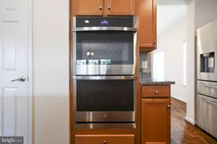 40502 O'Connors Cir, Leesburg, VA 20175 - Photo 20