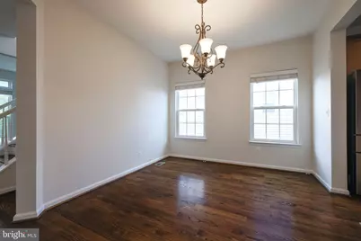 40502 Oconnors Circle, Leesburg, VA 20175 - Photo 14