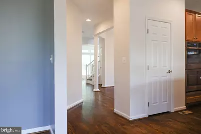 40502 Oconnors Circle, Leesburg, VA 20175 - Photo 30