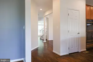 40502 O'Connors Cir, Leesburg, VA 20175 - Photo 30