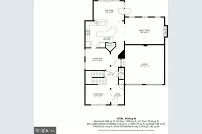 40502 Oconnors Circle, Leesburg, VA 20175 - Photo 90
