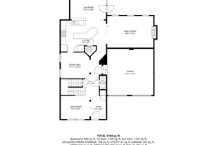 40502 O'Connors Cir, Leesburg, VA 20175 - Photo 90