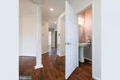 40502 Oconnors Circle, Leesburg, VA 20175 - Photo 12