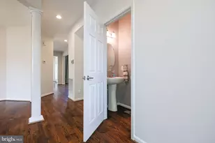 40502 O'Connors Cir, Leesburg, VA 20175 - Photo 12