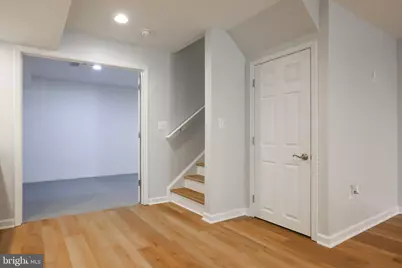40502 Oconnors Circle, Leesburg, VA 20175 - Photo 58