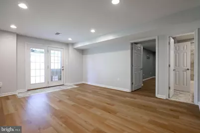 40502 Oconnors Circle, Leesburg, VA 20175 - Photo 64