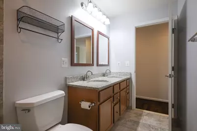 40502 Oconnors Circle, Leesburg, VA 20175 - Photo 52