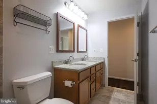 40502 O'Connors Cir, Leesburg, VA 20175 - Photo 52