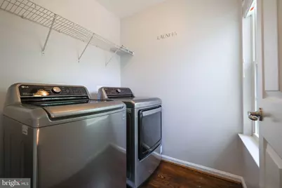 40502 Oconnors Circle, Leesburg, VA 20175 - Photo 40