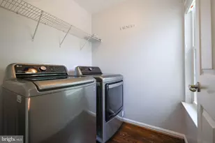 40502 O'Connors Cir, Leesburg, VA 20175 - Photo 40