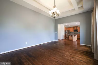 40502 Oconnors Circle, Leesburg, VA 20175 - Photo 26