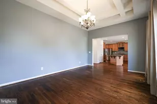 40502 O'Connors Cir, Leesburg, VA 20175 - Photo 26