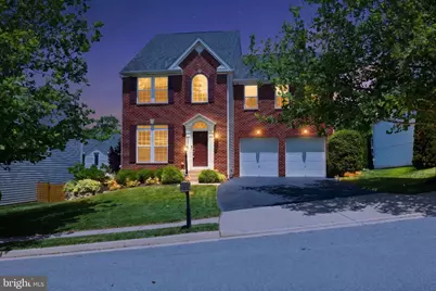 40502 Oconnors Circle, Leesburg, VA 20175 - Photo 2