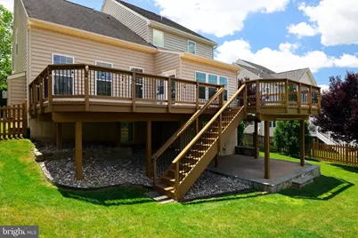40502 Oconnors Circle, Leesburg, VA 20175 - Photo 72
