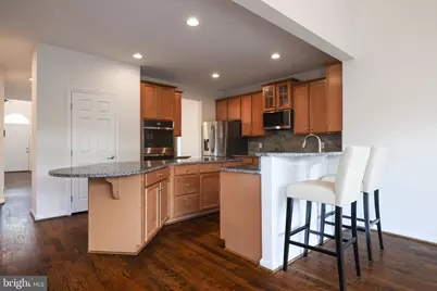 40502 Oconnors Circle, Leesburg, VA 20175 - Photo 16