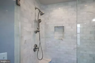 40502 Oconnors Circle, Leesburg, VA 20175 - Photo 48