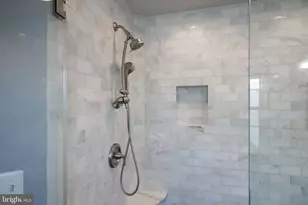 40502 O'Connors Cir, Leesburg, VA 20175 - Photo 48