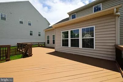 40502 Oconnors Circle, Leesburg, VA 20175 - Photo 74