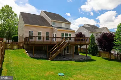 40502 Oconnors Circle, Leesburg, VA 20175 - Photo 80
