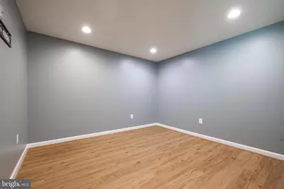 40502 Oconnors Circle, Leesburg, VA 20175 - Photo 68