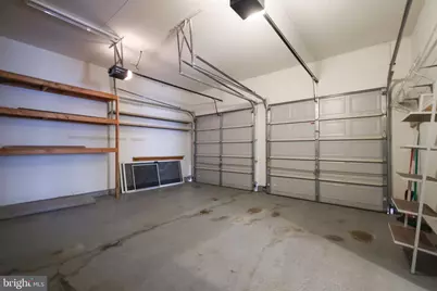 40502 Oconnors Circle, Leesburg, VA 20175 - Photo 32