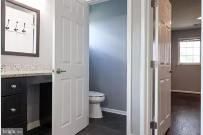 40502 Oconnors Circle, Leesburg, VA 20175 - Photo 46