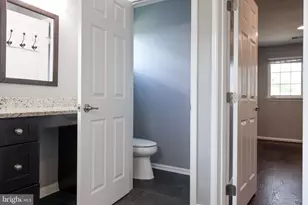40502 O'Connors Cir, Leesburg, VA 20175 - Photo 46