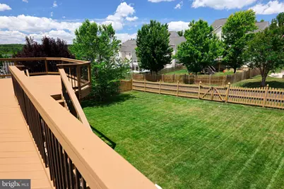 40502 Oconnors Circle, Leesburg, VA 20175 - Photo 76
