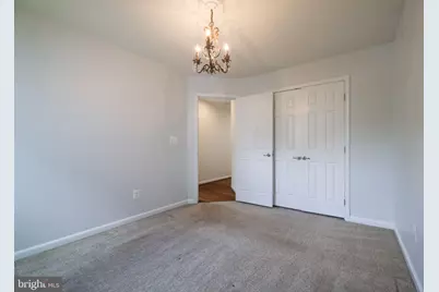 40502 Oconnors Circle, Leesburg, VA 20175 - Photo 56
